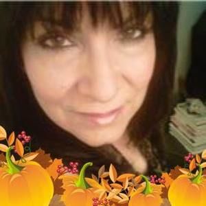 Meet your Posher, Diana